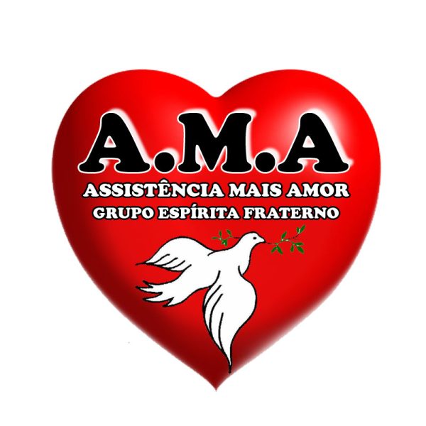 AMA---logo4