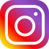 Instagram-Icon