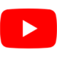 youtube-logo-2431